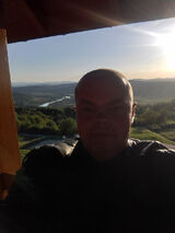 Zdjęcie użytkownika Micha1300