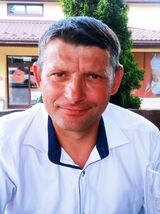 Фотография пользователя on45r