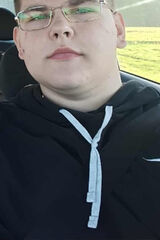 Фотография пользователя hubert1337