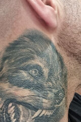 Zdjęcie użytkownika pyza1vppl