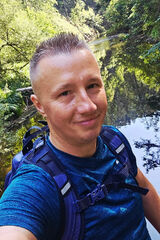 Foto pengguna darekk1988