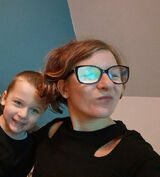 Photos pamelabendinger97