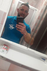 Photos skowronskiadrian40