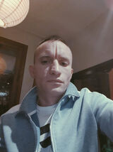 Zdjęcie użytkownika marekniescierowi75