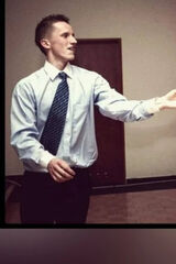 Foto pengguna GoldHunter