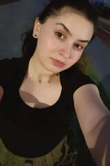 Foto pengguna sorayajr521