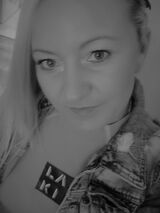 Zdjęcie użytkownika Moniiii