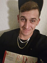 Foto utilizatorului mati8844