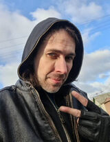 Foto utilizatorului Stan926