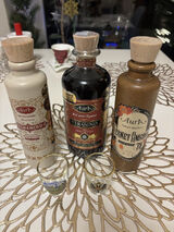 Zdjęcie użytkownika EZMERALDA