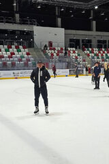 Zdjęcie użytkownika cywa1987