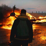 Zdjęcie użytkownika kerkoudjamel