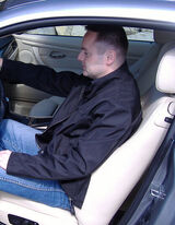 Benutzerfoto piobro11