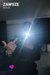 Foto pengguna michal200000000