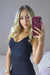 Zdjęcie użytkownika ToksycznaToksyna