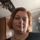 Benutzerfoto AnnaAnna8