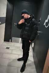 Fotos DawidGabryszewsk15