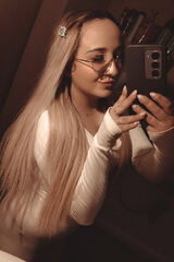 Zdjęcie użytkownika gawryszewskaanita