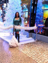 Foto pengguna beatapanek77