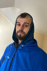 Foto pengguna Szymon062002