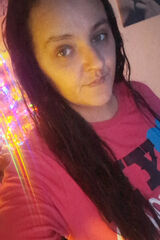 Foto utilizatorului gosiawojgliwice