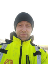 Zdjęcie użytkownika berseekerezekiel