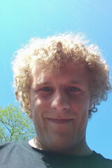 Foto pengguna Michal92199292