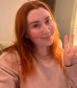 Foto pengguna andreasmellisa83