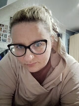 Zdjęcie użytkownika Magda50222