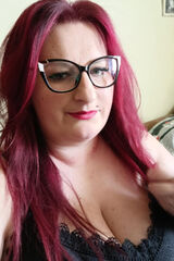 Zdjęcie użytkownika elaguzik91