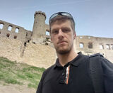 Zdjęcie użytkownika david222324