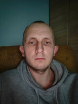 Foto pengguna dareksiwinski31458