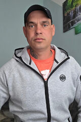 Benutzerfoto kaczitomek