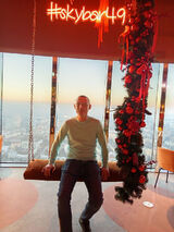 Zdjęcie użytkownika Bralik