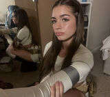 Foto pengguna werciaajestemm