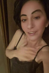 Zdjęcie użytkownika bqdiq5914