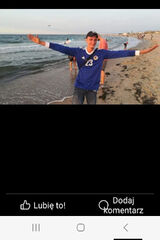 Foto pengguna LeloLe