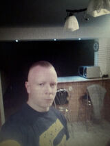 Zdjęcie użytkownika radek201