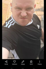 Zdjęcie użytkownika GrucaPa