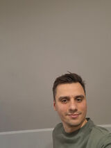 Foto utilizatorului wojciechwyszynsk91