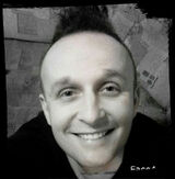 Фотография пользователя cieslakireneusz7