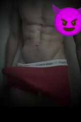 Zdjęcie użytkownika ssiwek779