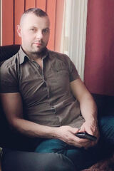 Fotos LukaszKuczynski82