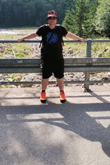 Фотография пользователя Dareczek8