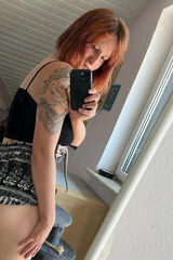 Zdjęcie użytkownika olamidemartina59