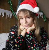 Foto pengguna Milenaprawie19