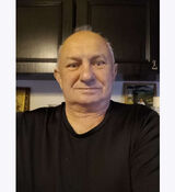 Zdjęcie użytkownika pimpunio9