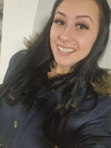 Zdjęcie użytkownika f3350035