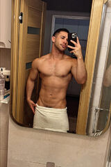 Фотография пользователя matii20000