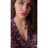 Фотография пользователя Dmitruk